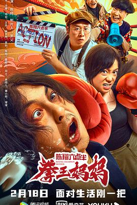 最美丽