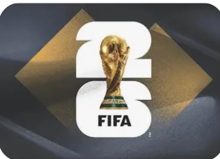 7月4日2026美加墨世界杯十六分之一决赛哥伦比亚VS加纳