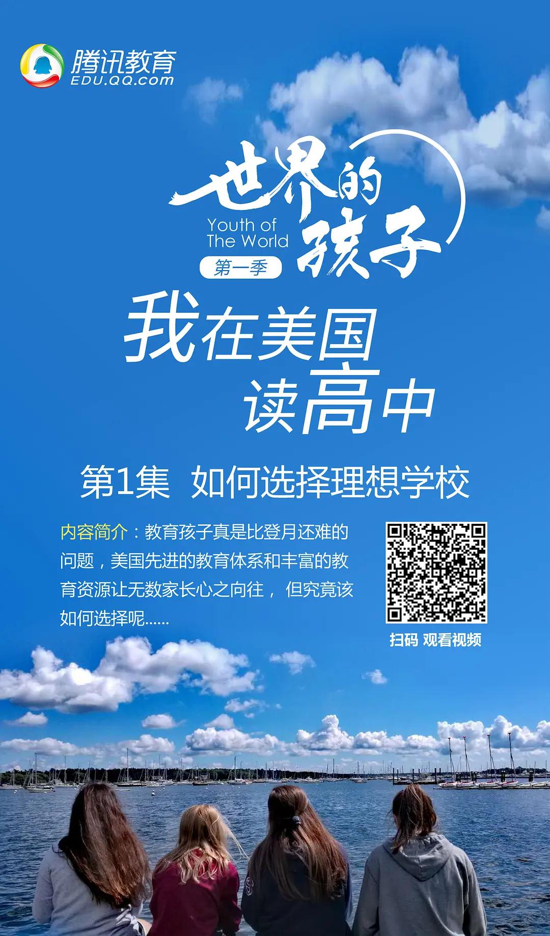 龙棺古墓2亡灵之花