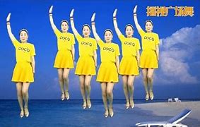 疑云背后_HD中字_