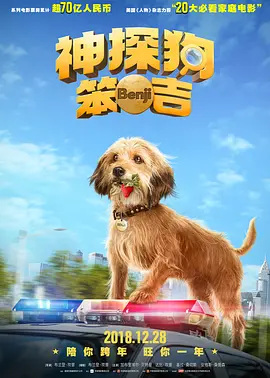 侠哥靓女之极端游戏