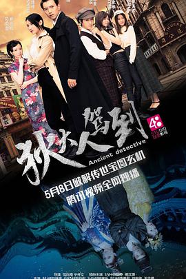 世界，众生和恶魔