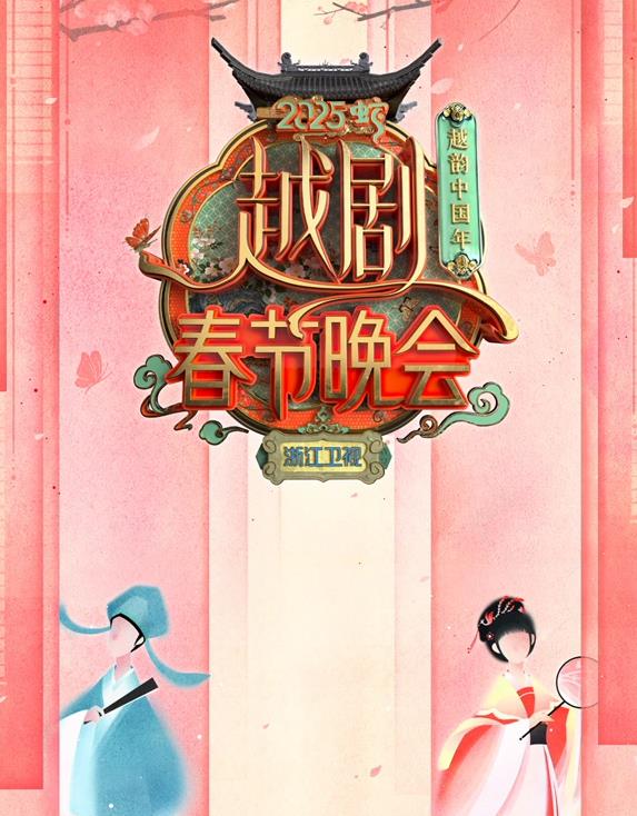 等一个人咖啡