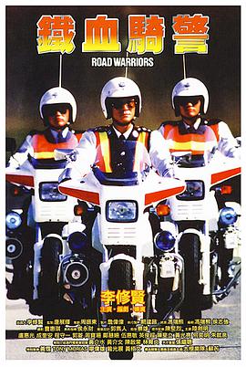 127小时