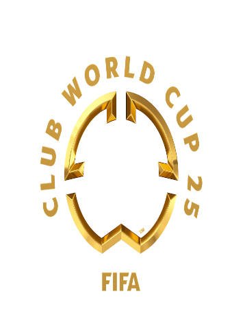 2025-7-6世俱杯四分之一决赛巴黎圣日耳曼VS拜仁慕尼黑