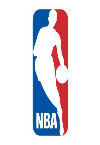 2025-1-8NBA常规赛太阳VS黄蜂