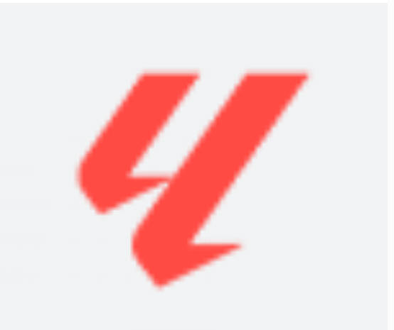 2025-5-15西甲联赛比利亚雷亚尔VS莱加内斯