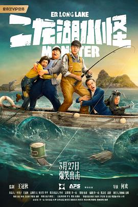 连接커넥트