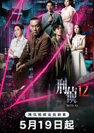 做爱后动物感伤