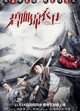 幸福满满