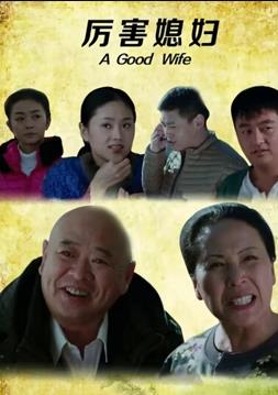 龙的传人