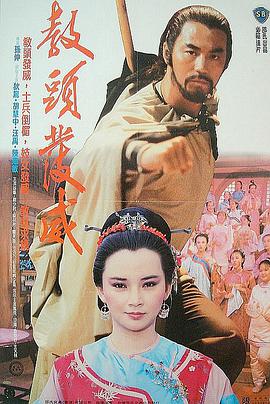 成为约翰·马尔科维奇