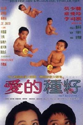笨小孩
