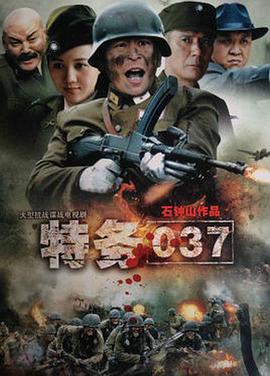 六尺巷新故事