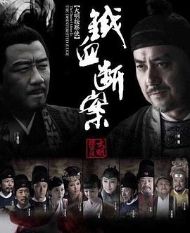 心动