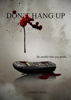 我要FIT-FIT国语