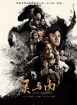 画个圈圈