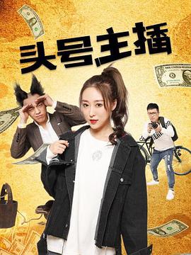 走出非洲