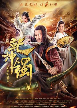 物美价廉的摄影棚