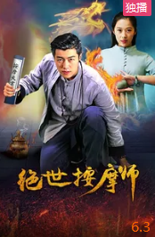 倾世皇妃