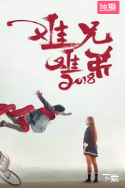 借口Go