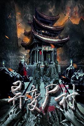 删除历史