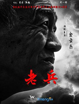 诱情转驳国语