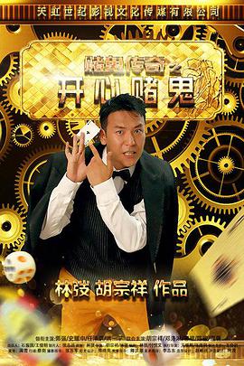 我们的浩瀚宇宙