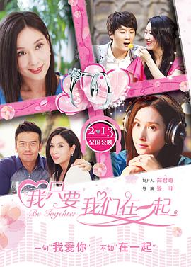 硝烟背后的战争