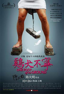 我的天才女友第二季