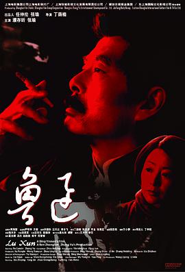爱很美