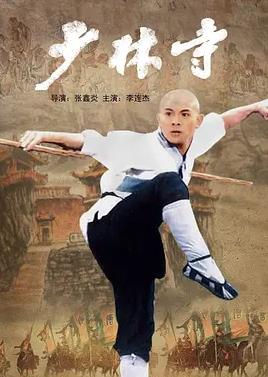 母亲节