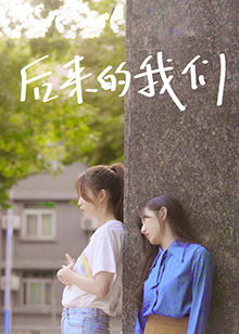 绝地刀锋