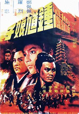 天网2011