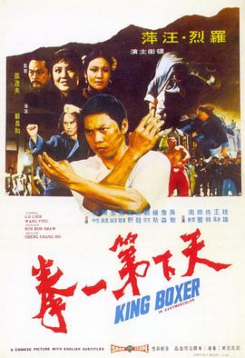 马大帅2003