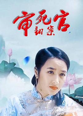 暴力街区13：终极