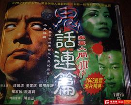 王昭君