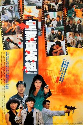 一年又一年