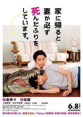 星梦缘