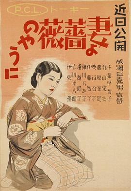 真救世主传说北斗神拳托奇传