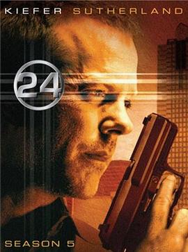 宽恕2007