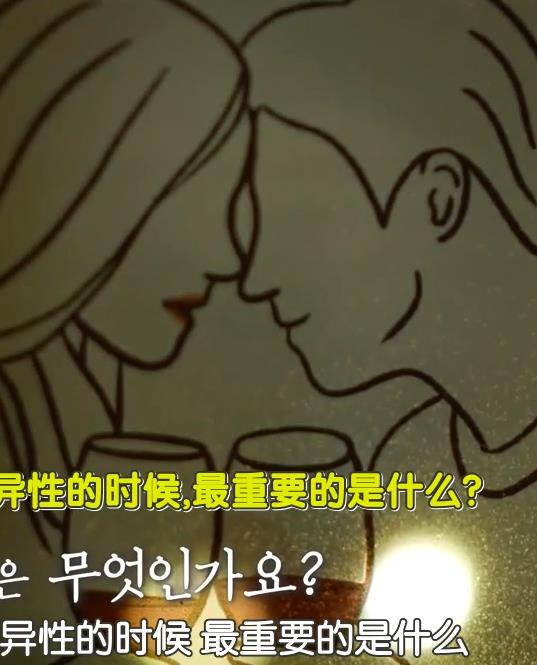 张保仔国语