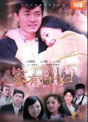仅剩一口的青春