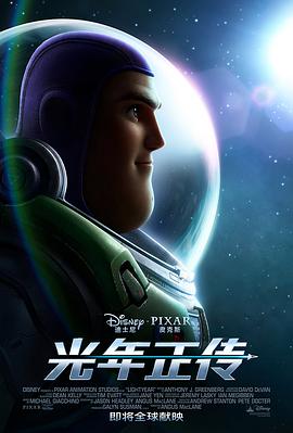 杨光的快乐生活1