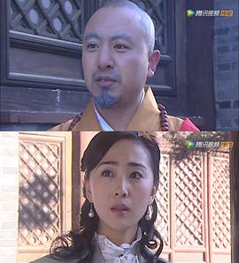 橙红年代