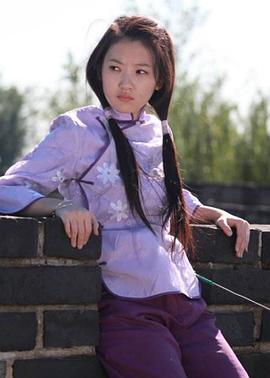 女子特战队