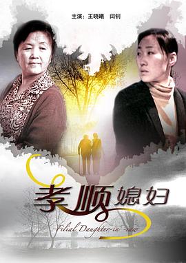 傻儿传奇之抗战到底
