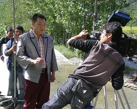 秘杀名单