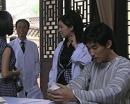 错放你的手