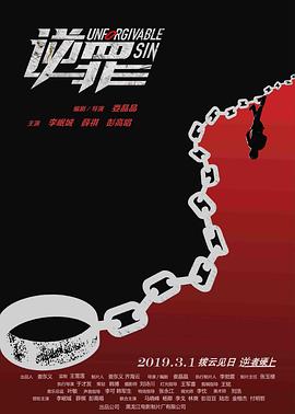 职场是个技术活